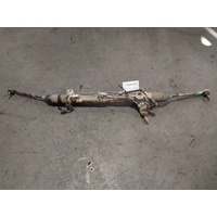 Mazda Bt50, Ford Ranger Steering Rack