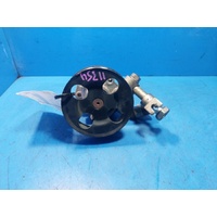 Nissan Navara Np300 2.3 Ys23ddtt Diesel Steering Pump