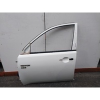 Mitsubishi Triton Ml-Mn Left Front Door