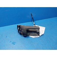 Holden Commodore Ve Right Front Inner Black Door Handle
