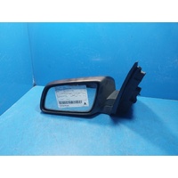 Holden Commodore Ve Left Door Mirror