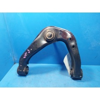 Nissan Navara Np300 Left Front upper Control Arm