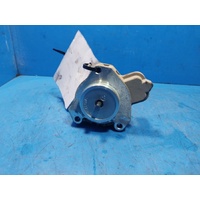 Nissan Navara Np300, Transfer Actuator