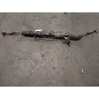 Nissan Navara Dx/Rx Np300  Steering Rack