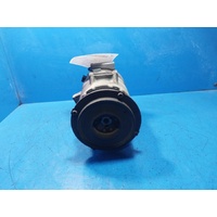 Toyota Hiace Trh 2tr-fe Petrol Air Cond Compressor
