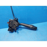 Toyota Hiace Trh/Kdh Combination Flasher Switch