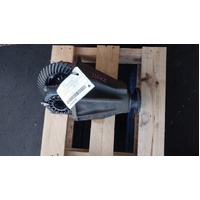Toyota Hiace Hilux 4 Runner Rear Diff Centre
