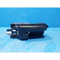 Toyota Hiace Trh/Kdh Right Front Inner Door Handle