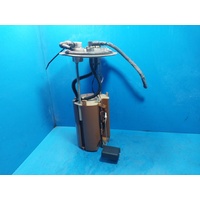 Toyota Hiace Trh/Kdh Petrol  Fuel Pump