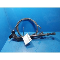 Toyota Hiace Trh/Kdh Handbrake Lever