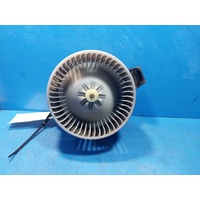 Toyota Hiace Trh/Kdh Front Heater Fan Motor