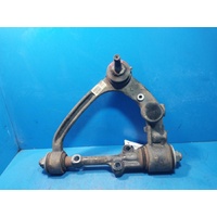 Toyota Hiace Left Front Upper Control Arm