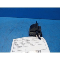 Toyota Hiace Corolla  Left Front Power Window Switch