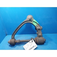 Toyota Hiace Trh/Kdh Rh Front Upper Control Arm