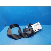 Toyota Hiace Trh/Kdh Centre Front Seat Belt