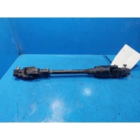 Toyota Hiace Trh/Kdh Intermediate Shaft