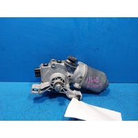 Toyota Hiace Trh/Kdh Front Wiper Motor