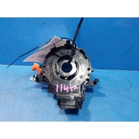 Toyota Corolla Zre152/153R  Airbag Clockspring
