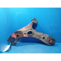 Toyota Corolla Rukus Prius, Left Front Lower Control Arm