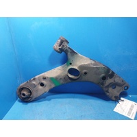 ﻿Toyota Corolla Rukus Prius V  Right Front Lower Control Arm