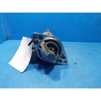 Toyota Corolla Zre152/153R 1.8 2Zr-Fe Petrol  Starter Motor