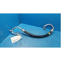Mazda Cx5 Ke  Diesel 2.2 Air Cond Hoses