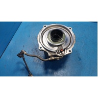 Mazda Cx5 Ke Diesel Auto T/m Rear Diff Coupling