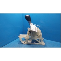 Mazda Cx5 Ke Automatic  Gear Stick Shifter