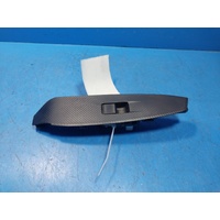 Mazda Cx5 Ke Left Front/Left Rear/Right Rear Power Door Window Switch