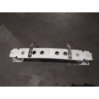 Mazda Cx5 Ke-Kf Rear Bumper Main Reinforcement
