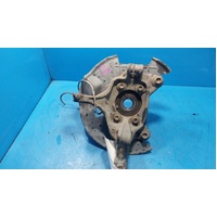 Mazda Cx5 Ke 4Wd Right Front Hub Assembly
