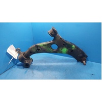 Mazda Cx5 Ke  Right Front Lower Control Arm