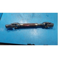 Mazda Cx5 Ke Intermediate Shaft