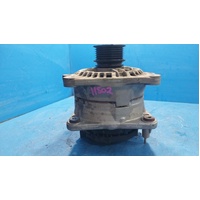 Volkswagen Beetle 9C Alternator