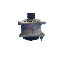 Volkswagen Beetle 9C Alternator