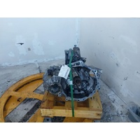 Volkswagen Beetle Petrol 1.6 9C,  Manual Gearbox