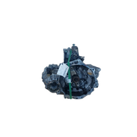 Volkswagen Beetle Petrol 1.6 9C,  Manual Gearbox