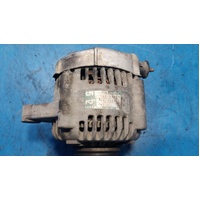 Toyota Hilux Prado Hiace 1kd-ftv Alternator