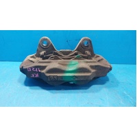 Toyota Prado 120 Series Right Front Caliper