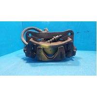 Toyota Prado, Fj Cruiser Right Rear Caliper
