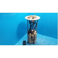 Toyota Prado 120 Series 3.0 1Kd-Ftv  Fuel Pump