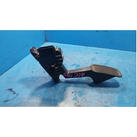 Toyota Prado 120 Series Accelerator Pedal