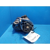 Toyota Hiace Kdh Starter Motor