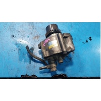 Toyota Prado Hiace 3.0 1Kd-Ftv Diesel  Vacuum Air Pump