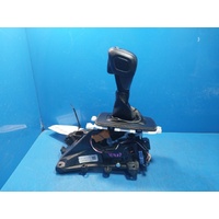 Ford Ranger Px  Gear Knob
