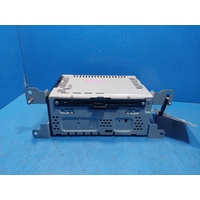 Ford Ranger Head Unit Only Not Including Screen