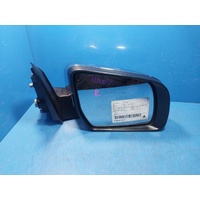 Ford Ranger Px Right Door Mirror
