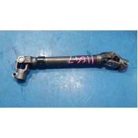 Hyundai Ix35 Lm Series, Steering Intermediate Shaft