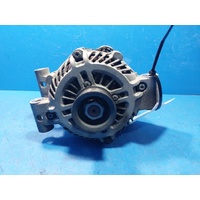 Holden Commodore Ve 3.6 Alternator