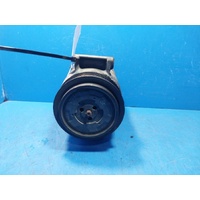 Holden Commodore Ve, 3.0/3.6 6Seu16c Air Cond Compressor